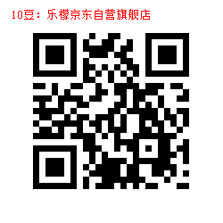 10-1000101777.jpg