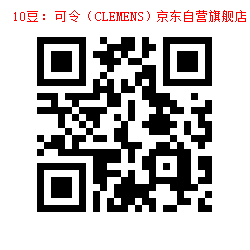 10-1000115341.jpg