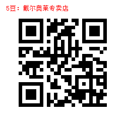 5-658775.jpg