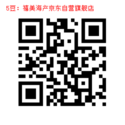 5-1000014988.jpg