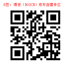 5-1000003577.jpg