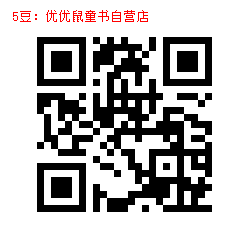 5-1000105599.jpg