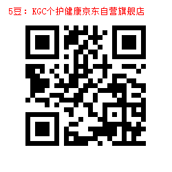 5-1000110423.jpg