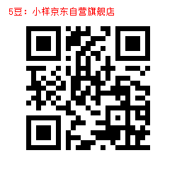 5-1000112891.jpg