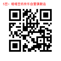 5-1000088304.jpg