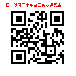 5-1000093907.jpg