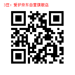 3-1000015347.jpg