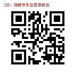 3-1000011845.jpg
