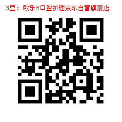 3-1000003005.jpg