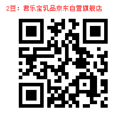 2-1000090824.jpg