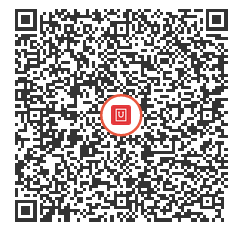 6京豆.png