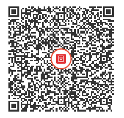 66京豆.png
