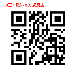 10-99080.jpg