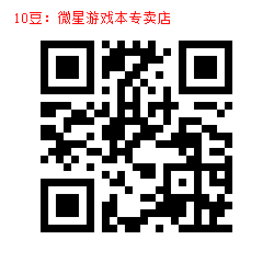 10-785129.jpg