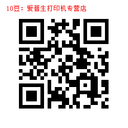 10-111901.jpg