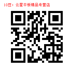 10-119880.jpg