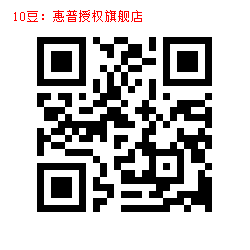 10-762861.jpg
