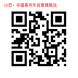10-1000001437.jpg