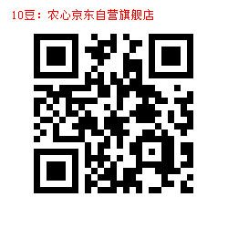 10-1000086341.jpg