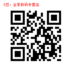 5-764263.jpg