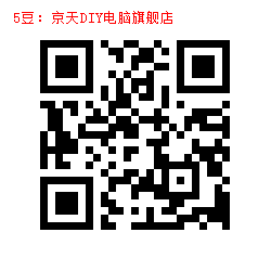 5-678347.jpg
