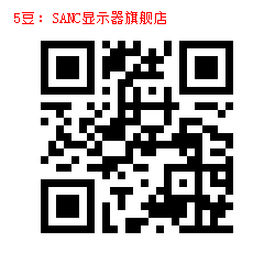 5-678130.jpg