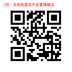 2-1000103984.jpg