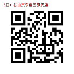 3-1000002887.jpg