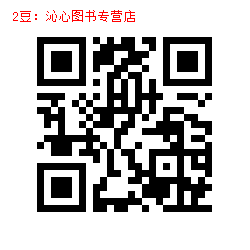 2-628903.jpg