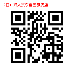 2-1000081910.jpg