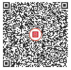 16京豆.png