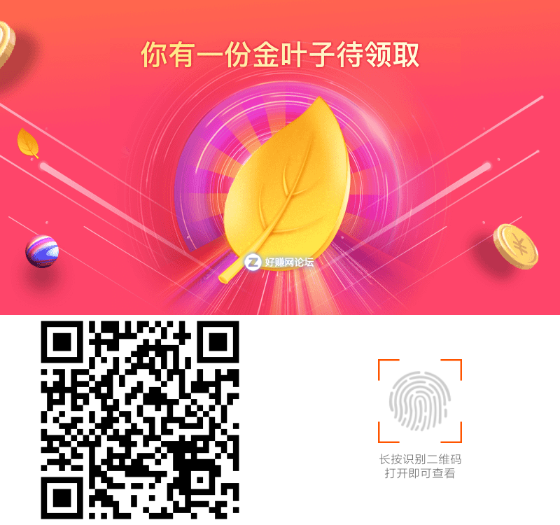 113659544-271871758.png