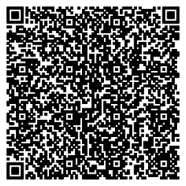 8B653C82-0AA1-4ED8-96C8-31F622141955.png