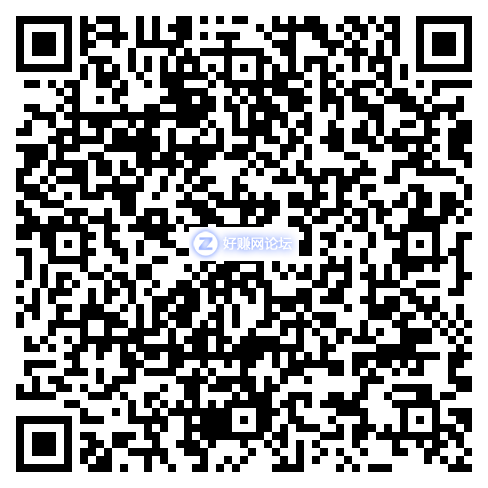 1541037519_1.png