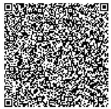 hGg4BC31qCD44tyJ.jpg
