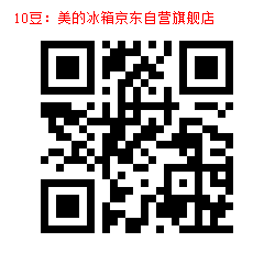 10-1000001091.jpg