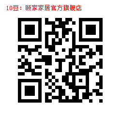 10-60096.jpg