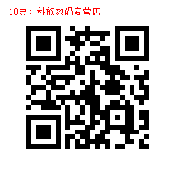 10-628361.jpg
