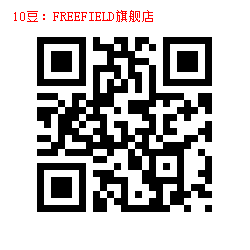 10-660230.jpg