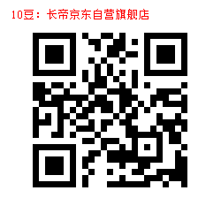 10-1000001342.jpg