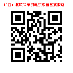 10-1000002424.jpg