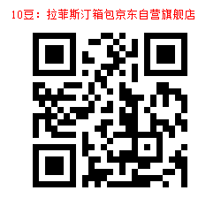 10-1000003441.jpg