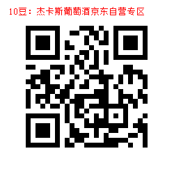 10-1000007181.jpg