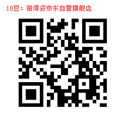 10-1000002980.jpg