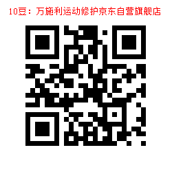 10-1000095142.jpg