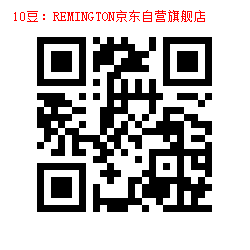 10-1000095008.jpg