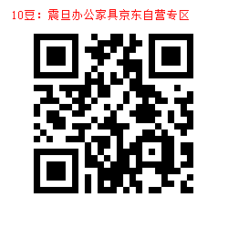10-1000088966.jpg