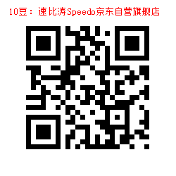 10-1000103557.jpg