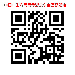 10-1000101561.jpg