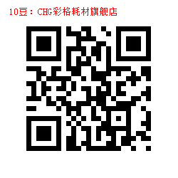 10-632039.jpg